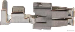 Crimpühendaja HERTH+BUSS ELPARTS 50251857