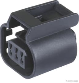 Pistiku kest HERTH+BUSS ELPARTS 50390112
