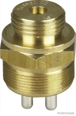 Lüliti, tagurdustuli HERTH+BUSS ELPARTS 70511019
