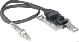 NOx-sensor, NOx-katalüsaator HERTH+BUSS ELPARTS 70680048