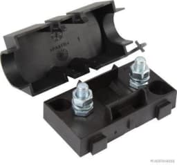 Kaitsmepesa HERTH+BUSS ELPARTS 50300018