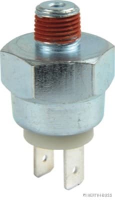 Survelüliti, pidurihüdraulika HERTH+BUSS ELPARTS 70487038