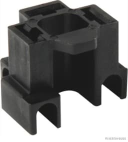 Pistiku kest HERTH+BUSS ELPARTS 50290023
