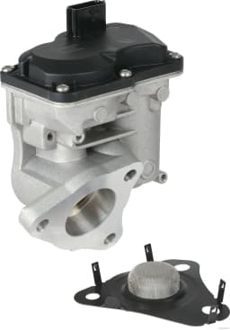 EGR-klapp HERTH+BUSS ELPARTS 70671520