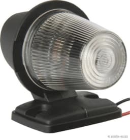 Gabariittuled HERTH+BUSS ELPARTS 82710042