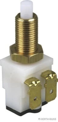 Piduritule lüliti HERTH+BUSS ELPARTS 70485058