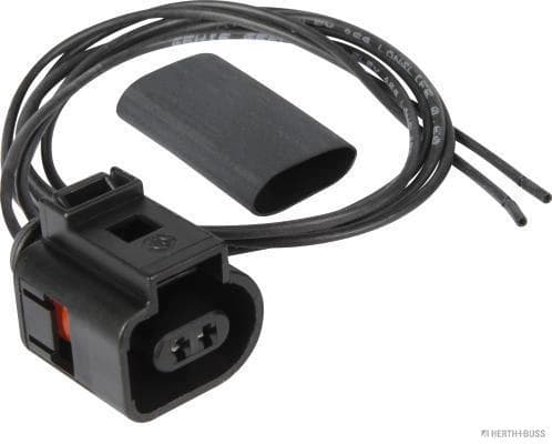 Kaabli remondikomplekt, HERTH+BUSS ELPARTS 51277160
