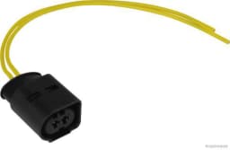Kaabli remondikomplekt, generaator HERTH+BUSS ELPARTS 51277252