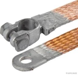 Massilint HERTH+BUSS ELPARTS 52287182