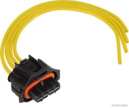 Kaabli remondikomplekt, lambda andur HERTH+BUSS ELPARTS 51277259
