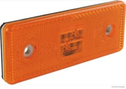 Küljevalgustus HERTH+BUSS ELPARTS 82710231