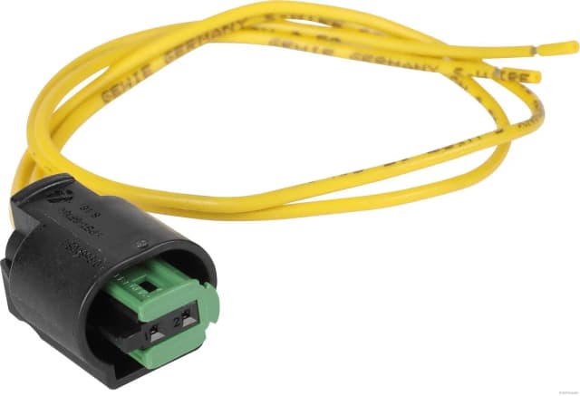 Kaabli remondikomplekt, HERTH+BUSS ELPARTS 51277249