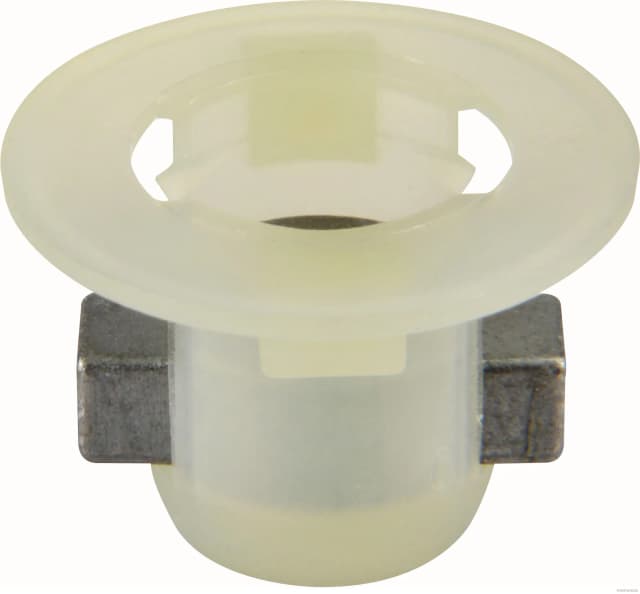 Kere HERTH+BUSS ELPARTS 50267391