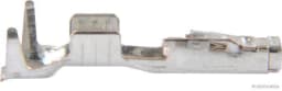 Crimpühendaja HERTH+BUSS ELPARTS 50253518