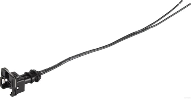 Kaabli remondikomplekt, lambda andur HERTH+BUSS ELPARTS 51277421