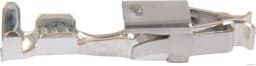 Crimpühendaja HERTH+BUSS ELPARTS 50251826