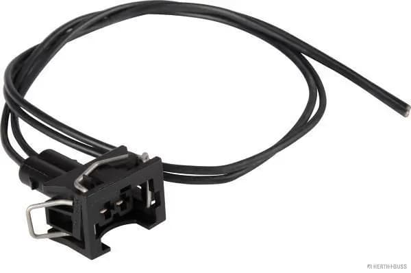 Kaabli remondikomplekt, lambda andur HERTH+BUSS ELPARTS 51277364