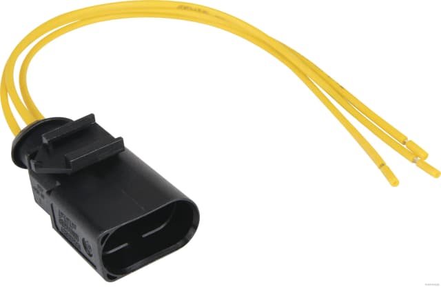 Kaabli remondikomplekt, HERTH+BUSS ELPARTS 51277452