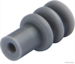 Tihendus-/kaitsekork HERTH+BUSS ELPARTS 50282040