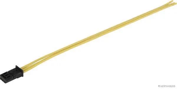 Kaabli remondikomplekt, pagasiruumituli HERTH+BUSS ELPARTS 51277358