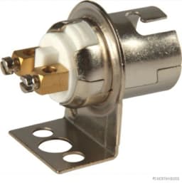Pirnipesa, elektrilised universaalosad HERTH+BUSS ELPARTS 85785146