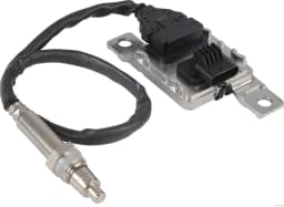 NOx-sensor, NOx-katalüsaator HERTH+BUSS ELPARTS 70680003