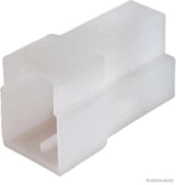 Pistiku kest HERTH+BUSS ELPARTS 50290286