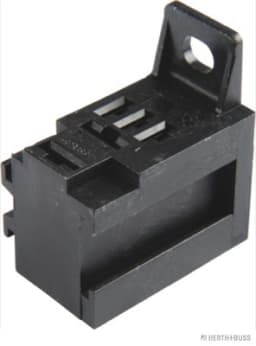 Relee sokkel HERTH+BUSS ELPARTS 50290309