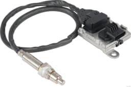 NOx-sensor, NOx-katalüsaator HERTH+BUSS ELPARTS 70680204