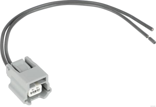 Kaabli paranduskomplekt, väntvõlli positsiooniandur HERTH+BUSS ELPARTS 51277465
