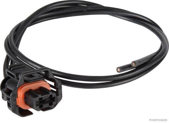 Kaabli remondikomplekt, sissepritseklapp HERTH+BUSS ELPARTS 51277163