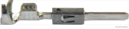 Crimpühendaja HERTH+BUSS ELPARTS 50251468