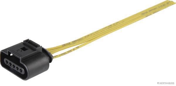 Kaabli remondikomplekt, lambda andur HERTH+BUSS ELPARTS 51277308