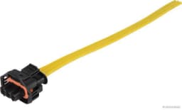 Kaabliparanduskomplekt, kütuserõhu andur HERTH+BUSS ELPARTS 51277322