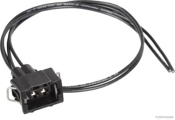 Kaabli remondikomplekt, HERTH+BUSS ELPARTS 51277399