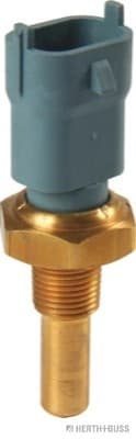 Andur, Jahutusvedeliku temp. HERTH+BUSS ELPARTS 70511535