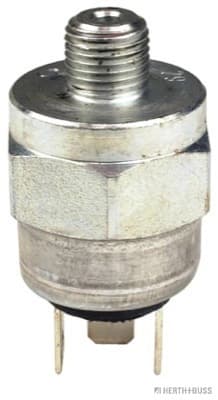 Survelüliti, pidurihüdraulika HERTH+BUSS ELPARTS 70487037