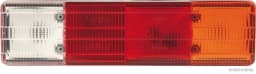 Tagatuli HERTH+BUSS ELPARTS 83830022