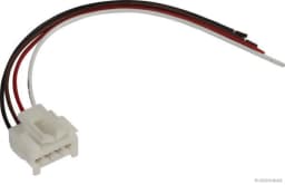 Kaabli remondikomplekt, tagatuli HERTH+BUSS ELPARTS 51277254