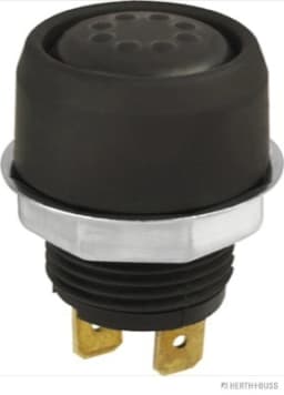 Lüliti HERTH+BUSS ELPARTS 70468083
