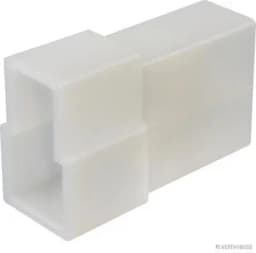 Pistiku kest HERTH+BUSS ELPARTS 50290280010