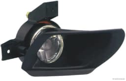 Udutuled HERTH+BUSS ELPARTS 81660057