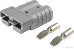 Pistiku kesta komplekt HERTH+BUSS ELPARTS 50390580