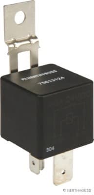 Relee, Töövool HERTH+BUSS ELPARTS 75613124