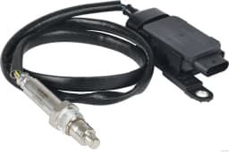 NOx-sensor, NOx-katalüsaator HERTH+BUSS ELPARTS 70680910