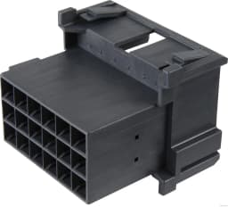 Pistiku kest HERTH+BUSS ELPARTS 50391146