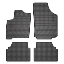 Jalamatikomplekt Frogum ET543015