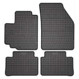 Jalamatikomplekt Frogum ET0602