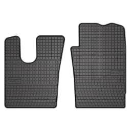 Jalamatikomplekt Frogum ET401822