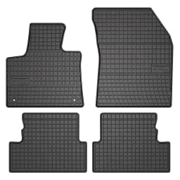 Jalamatikomplekt Frogum ET547631